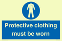 protective-clothing-must-be-worn~